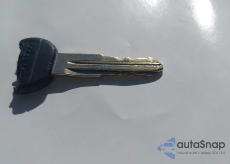 1999 Honda Civic Ex from USA, damaged, VIN 1HGEJ8247XL032861